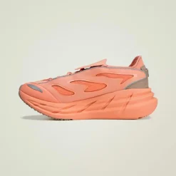 adidas · adidas by Stella McCartney Adistar