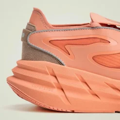adidas · adidas by Stella McCartney Adistar