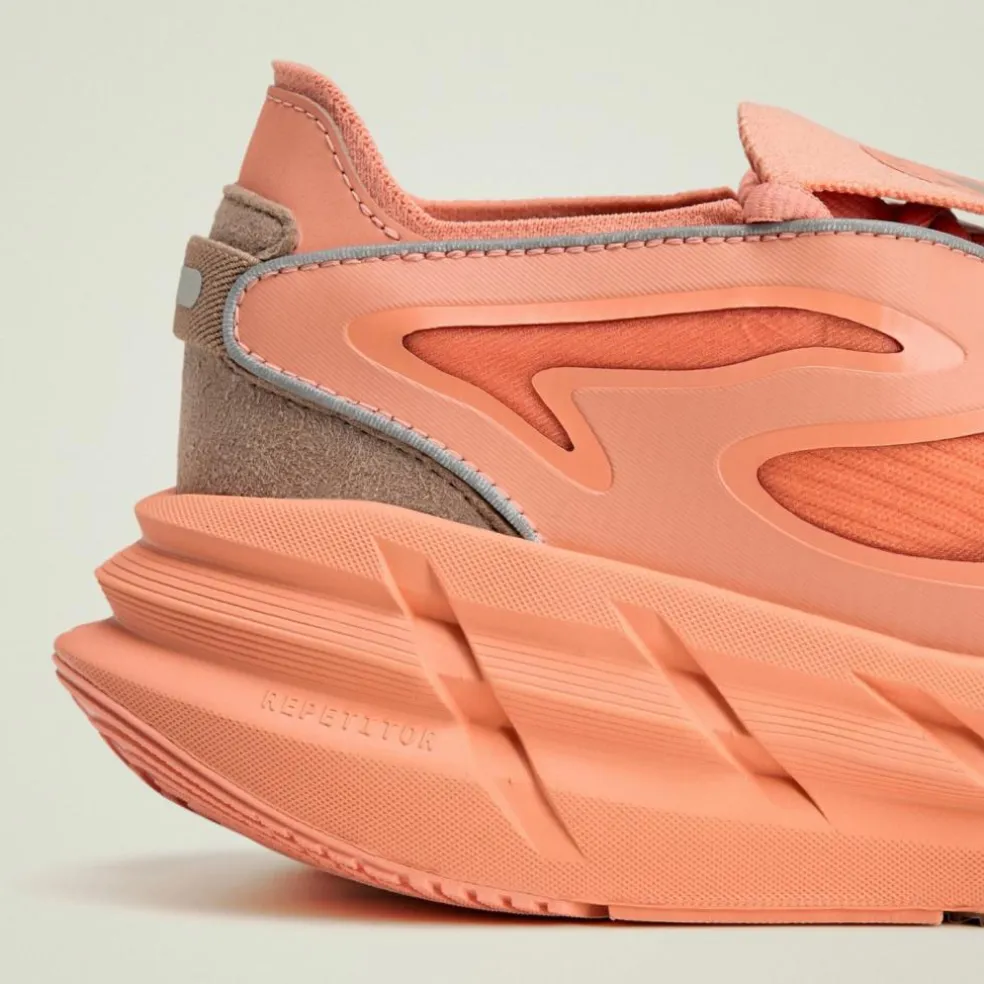adidas · adidas by Stella McCartney Adistar