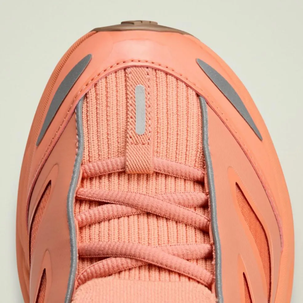 adidas · adidas by Stella McCartney Adistar