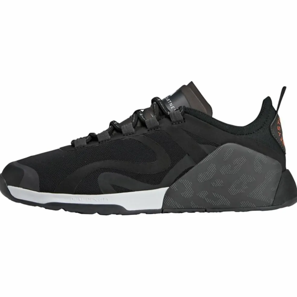 adidas · adidas by Stella McCartney Dropset