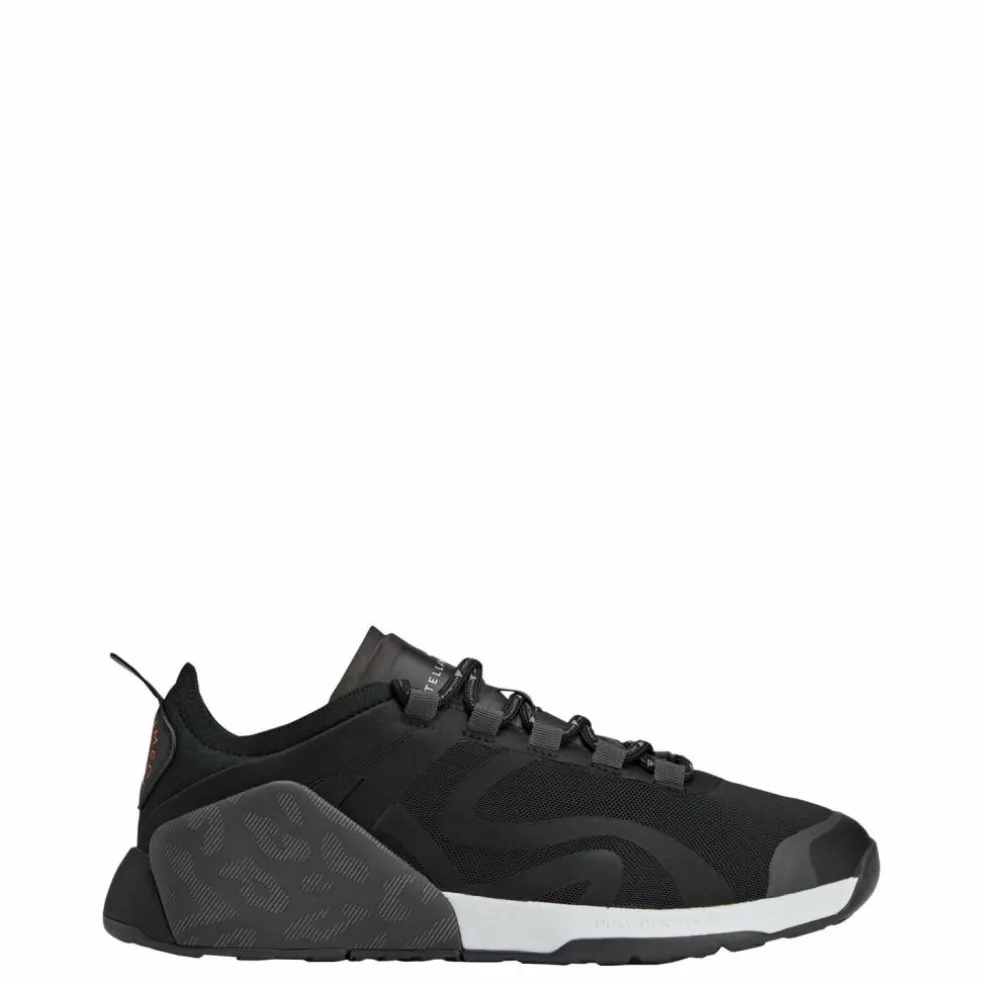 adidas · adidas by Stella McCartney Dropset