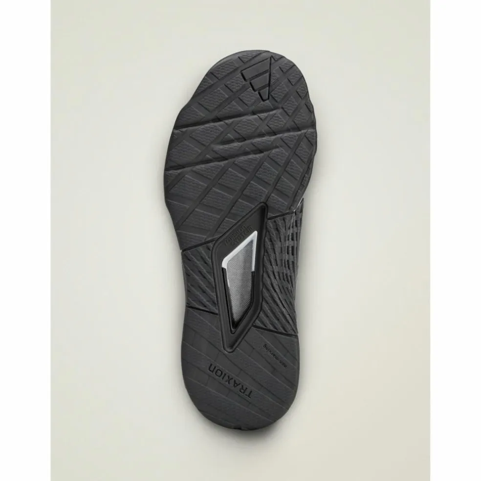 adidas · adidas by Stella McCartney Dropset