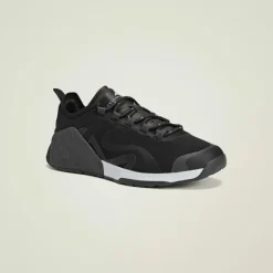 adidas · adidas by Stella McCartney Dropset