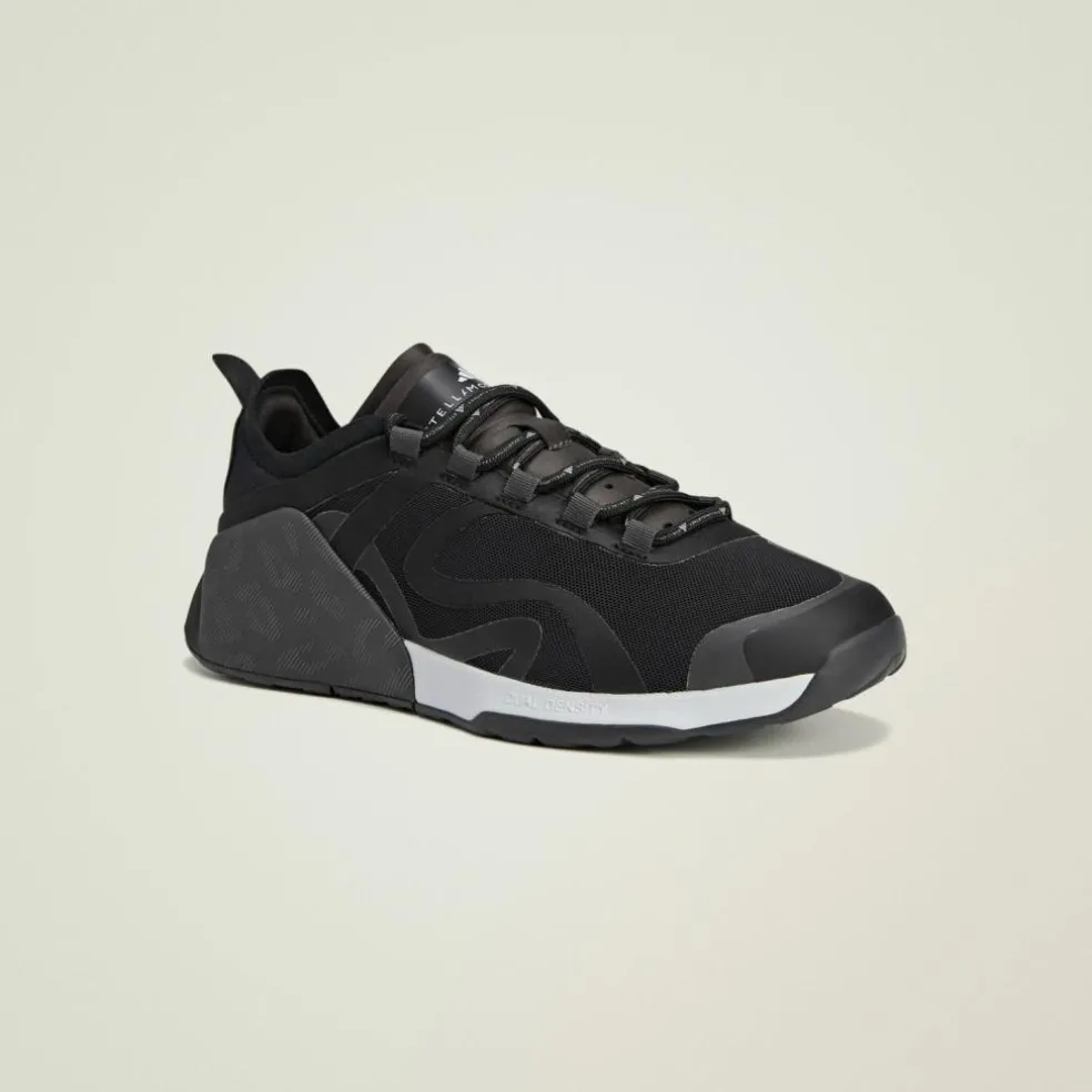 adidas · adidas by Stella McCartney Dropset