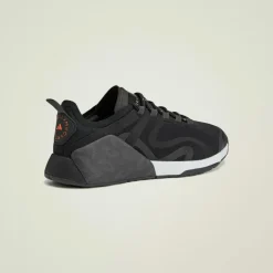 adidas · adidas by Stella McCartney Dropset