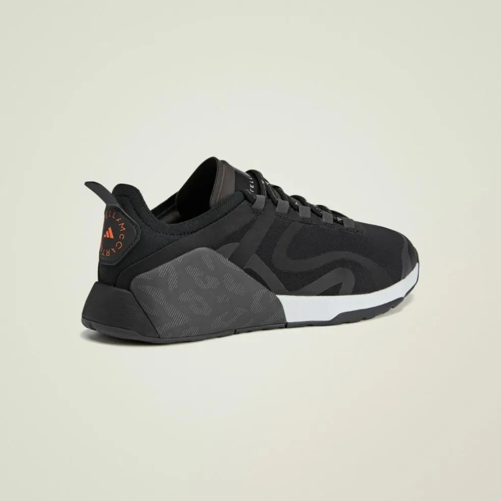 adidas · adidas by Stella McCartney Dropset