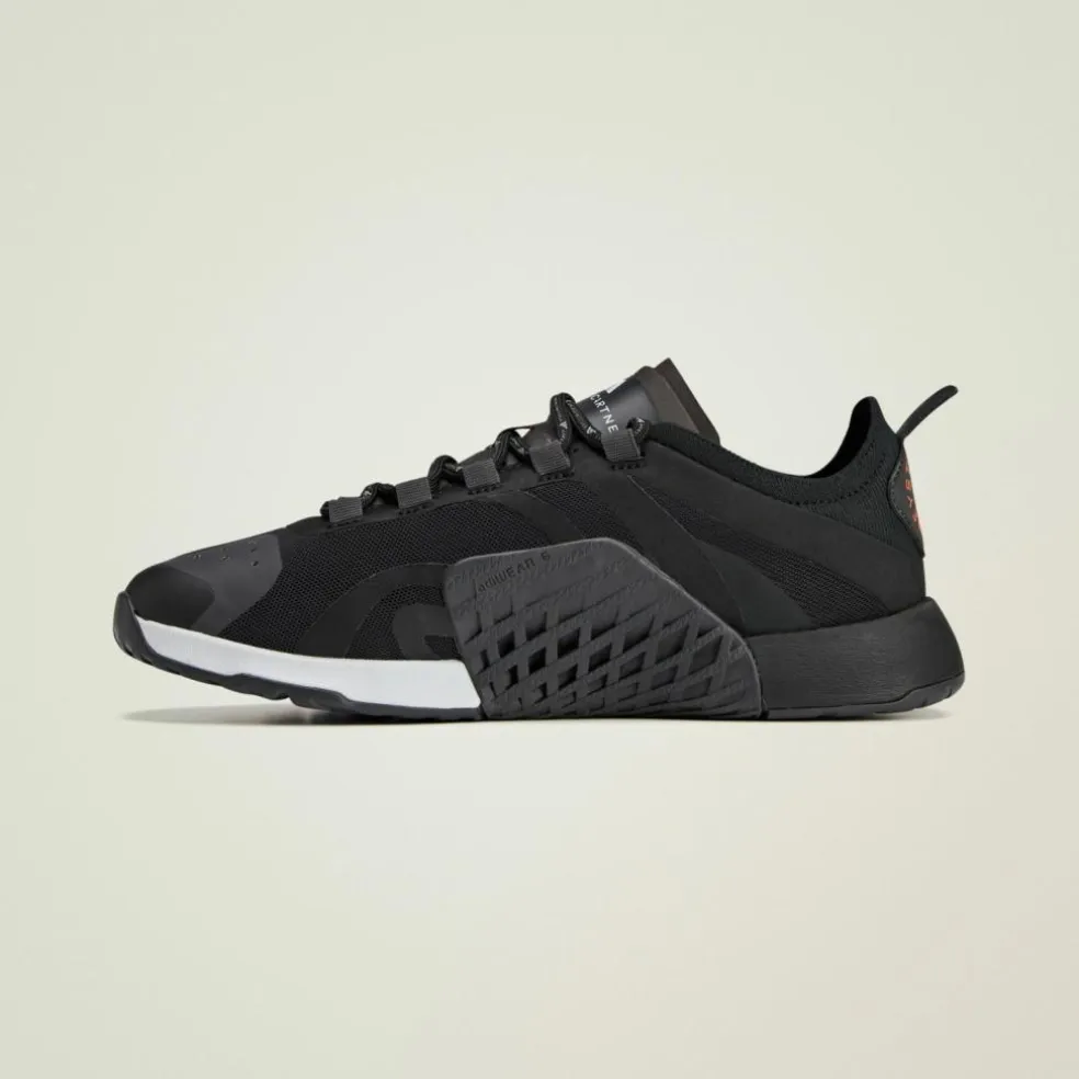 adidas · adidas by Stella McCartney Dropset