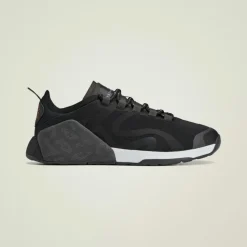 adidas · adidas by Stella McCartney Dropset
