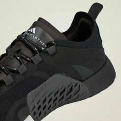adidas · adidas by Stella McCartney Dropset