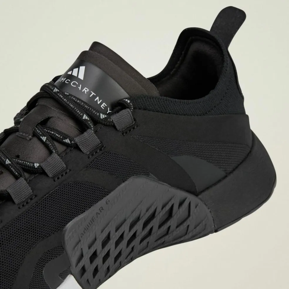adidas · adidas by Stella McCartney Dropset