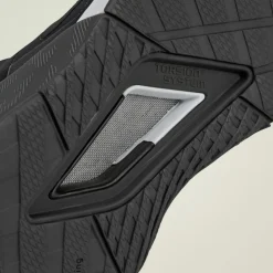 adidas · adidas by Stella McCartney Dropset