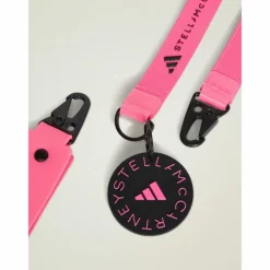 adidas · adidas by Stella McCartney Schlüsselband