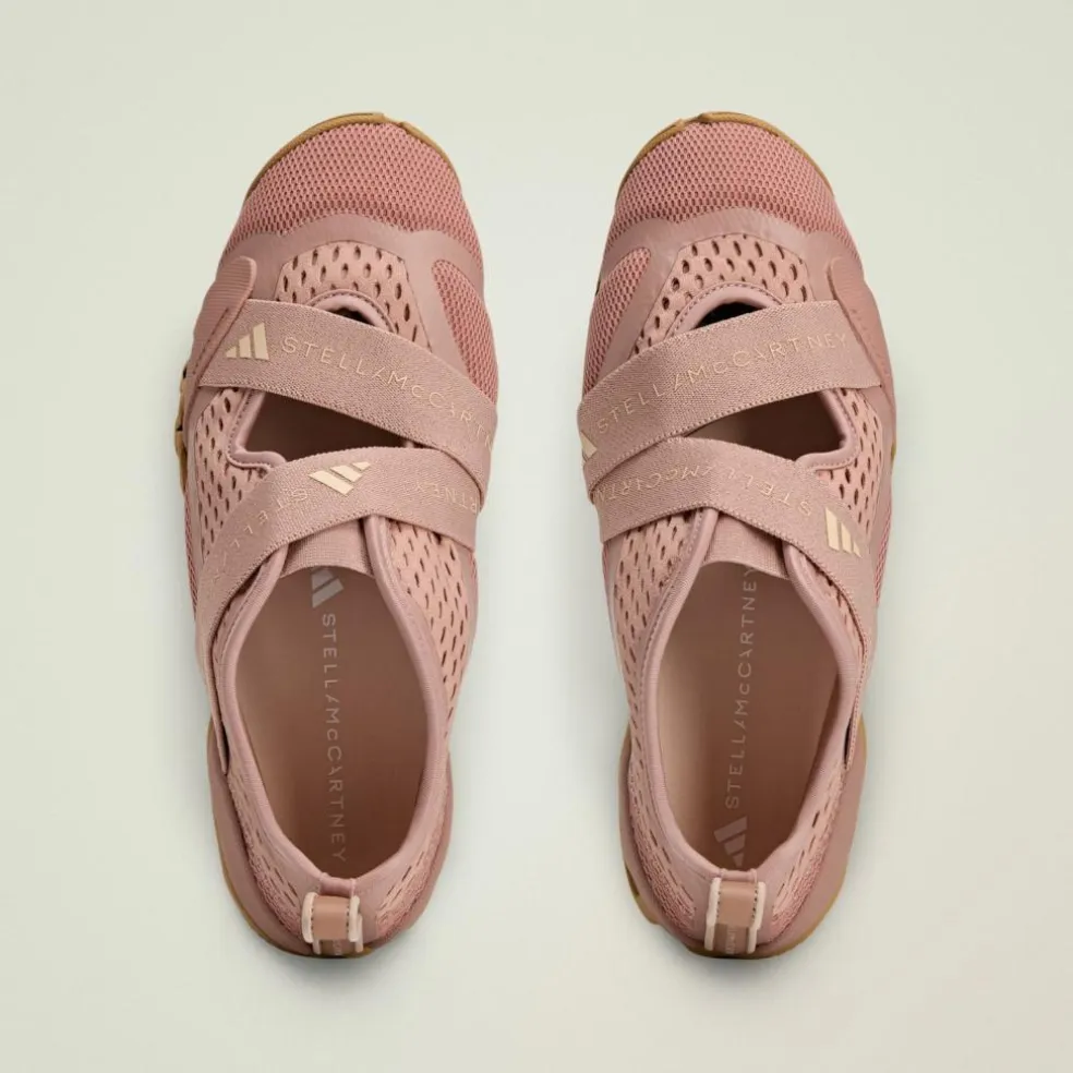 adidas · adidas by Stella McCartney Sportswear X