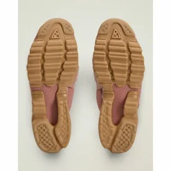 adidas · adidas by Stella McCartney Sportswear X
