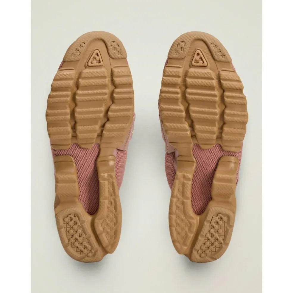 adidas · adidas by Stella McCartney Sportswear X