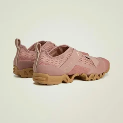 adidas · adidas by Stella McCartney Sportswear X