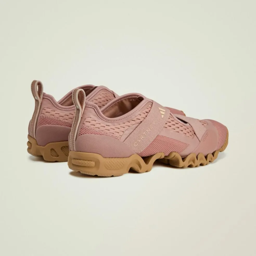 adidas · adidas by Stella McCartney Sportswear X