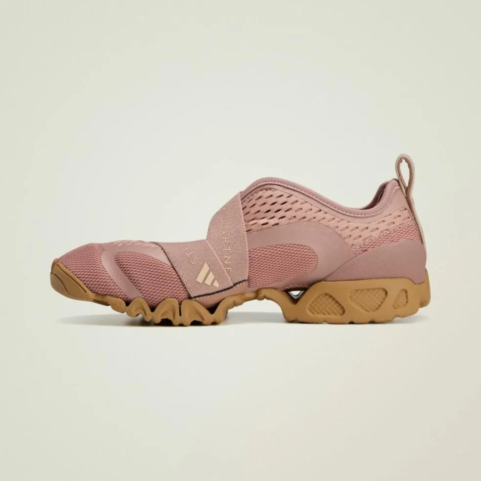 adidas · adidas by Stella McCartney Sportswear X