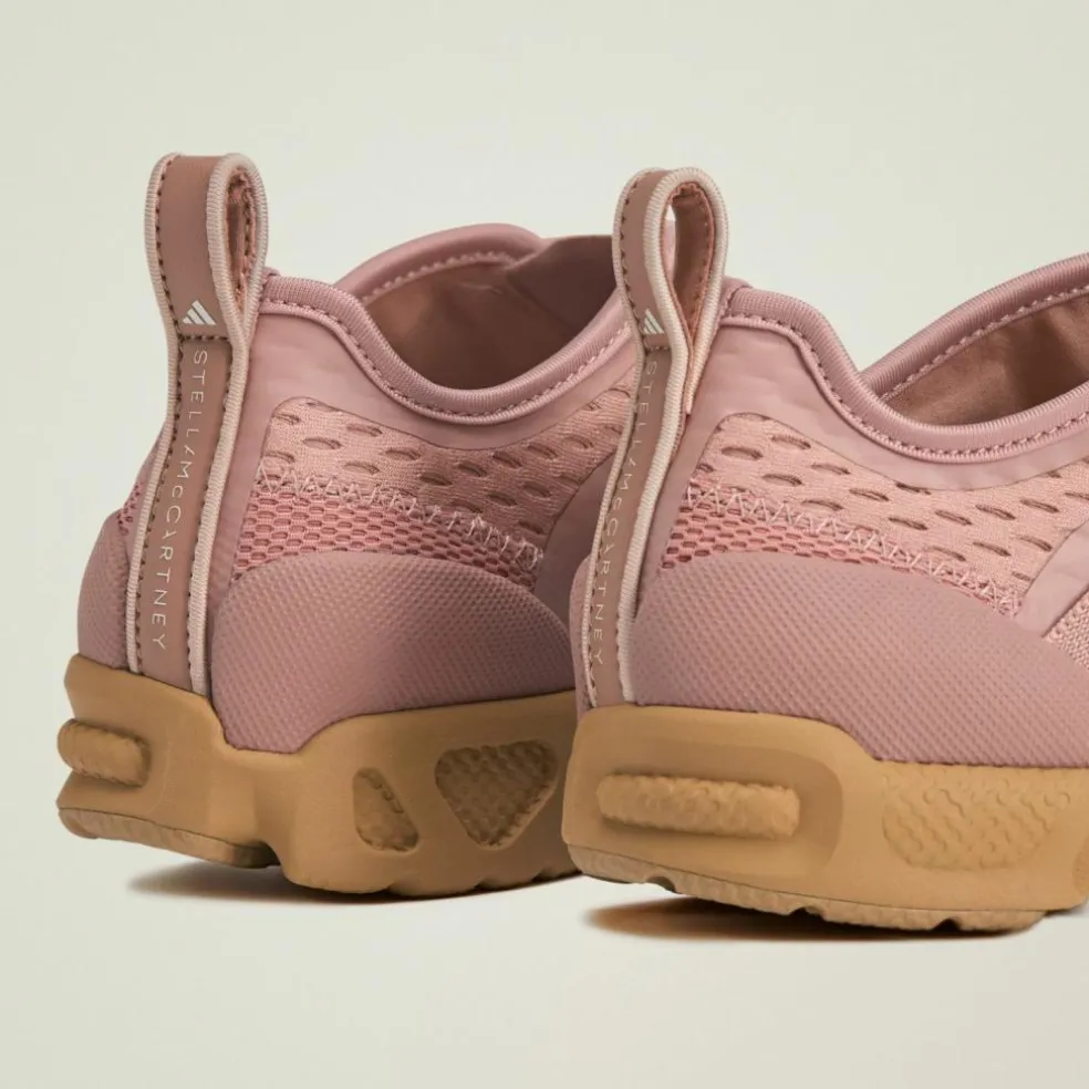 adidas · adidas by Stella McCartney Sportswear X