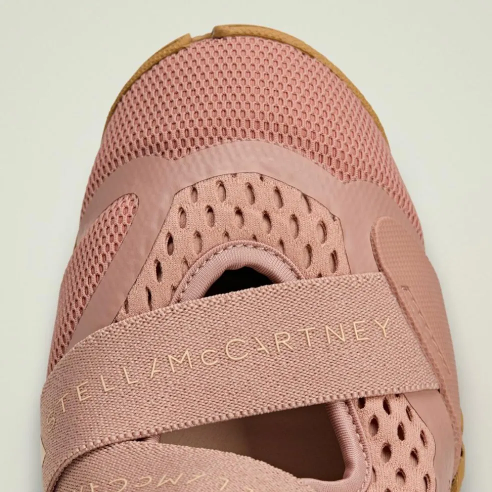adidas · adidas by Stella McCartney Sportswear X