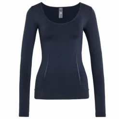 adidas · adidas by Stella McCartney Yoga-Top,