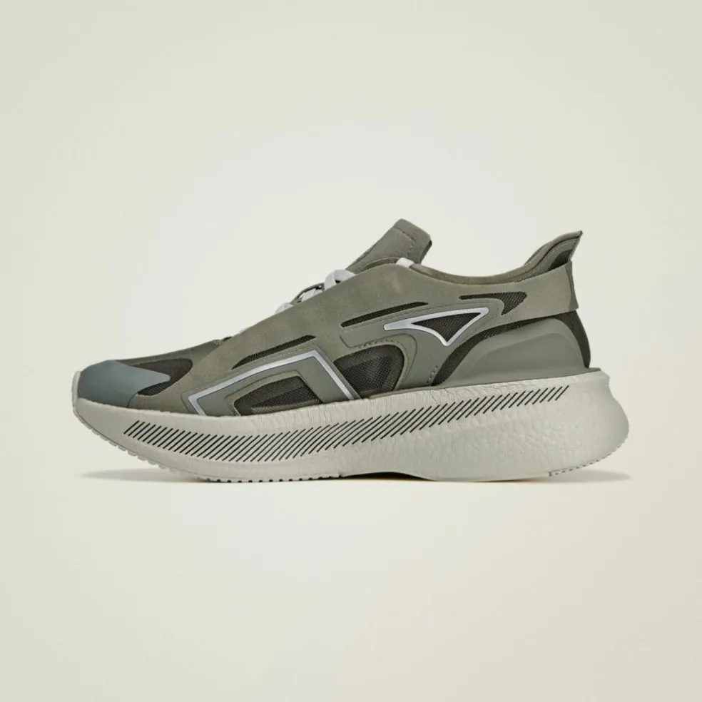 adidas · adidas by Stella McCartney Ultraboost 5