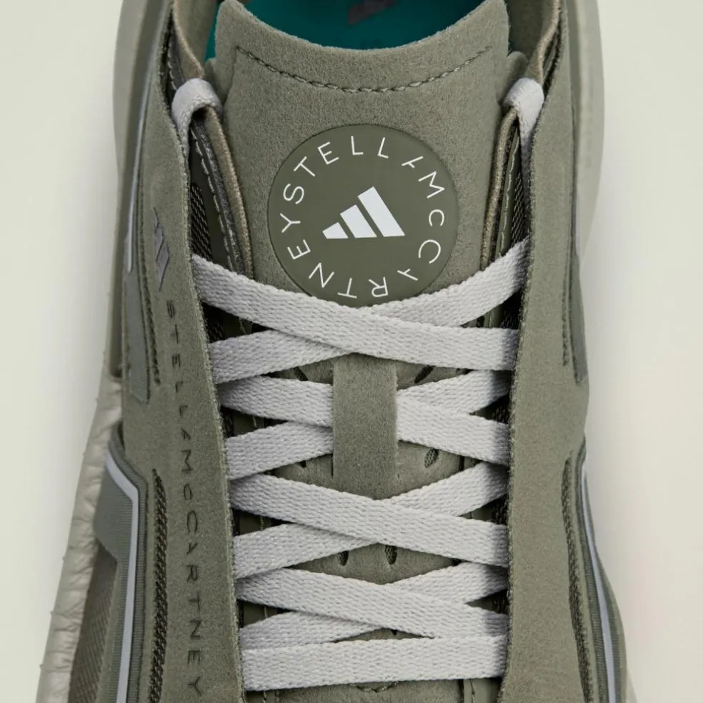 adidas · adidas by Stella McCartney Ultraboost 5