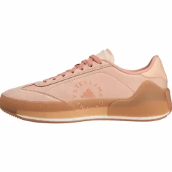 adidas · adidas by Stella McCartney Court Boost