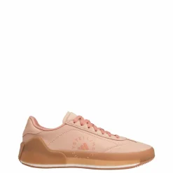 adidas · adidas by Stella McCartney Court Boost