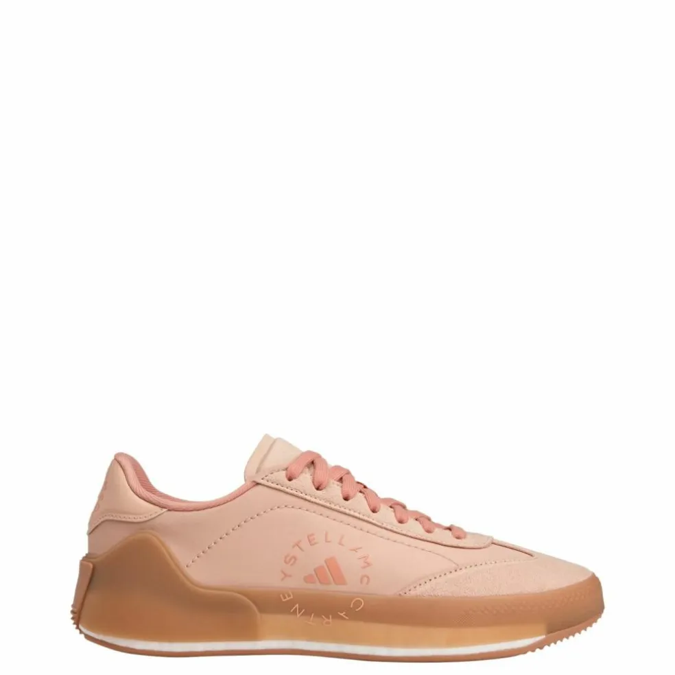 adidas · adidas by Stella McCartney Court Boost