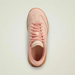 adidas · adidas by Stella McCartney Court Boost