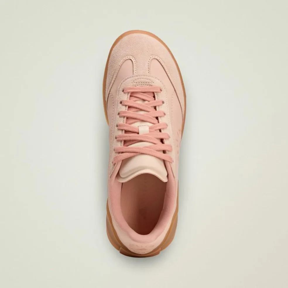 adidas · adidas by Stella McCartney Court Boost
