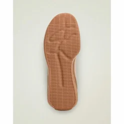 adidas · adidas by Stella McCartney Court Boost