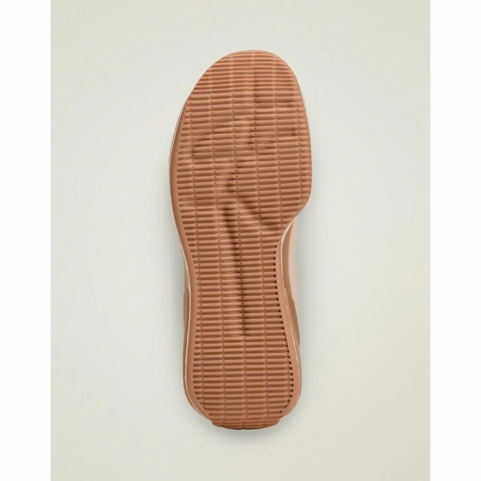 adidas · adidas by Stella McCartney Court Boost