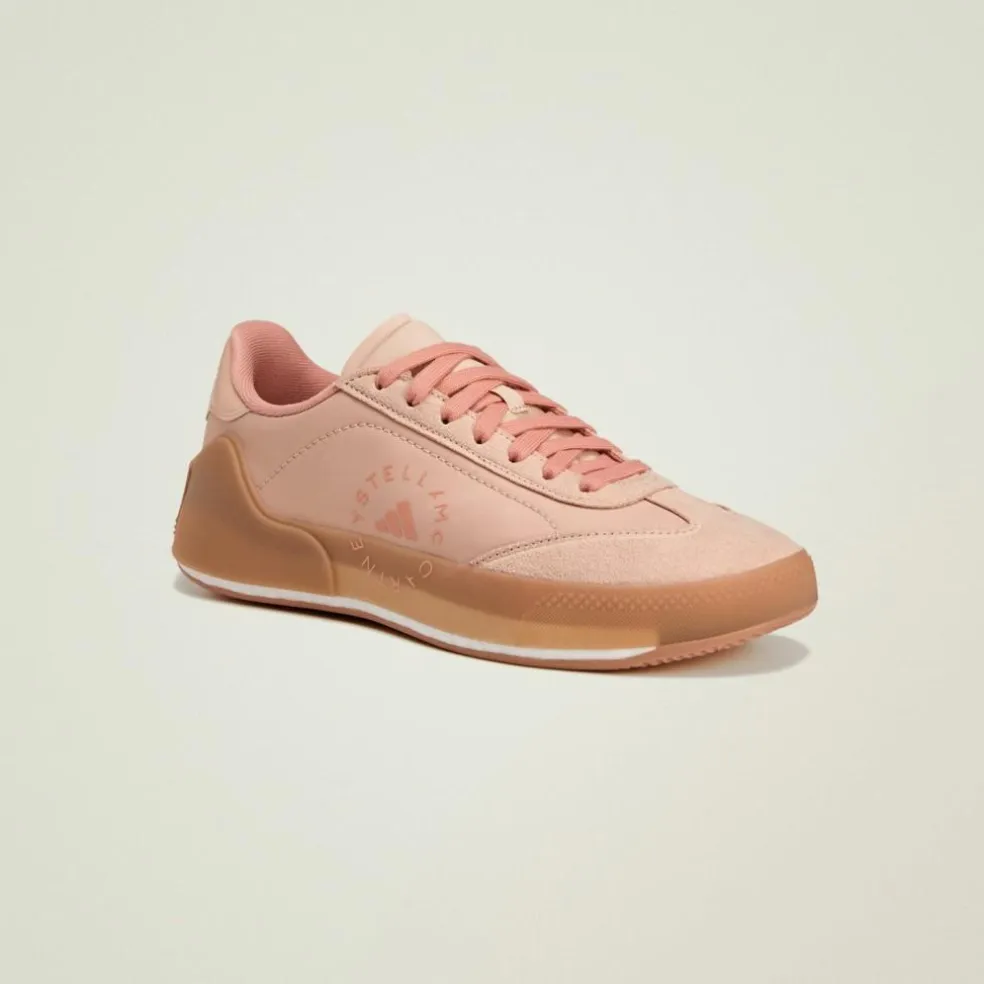 adidas · adidas by Stella McCartney Court Boost