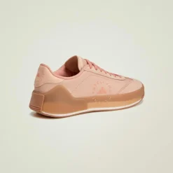 adidas · adidas by Stella McCartney Court Boost