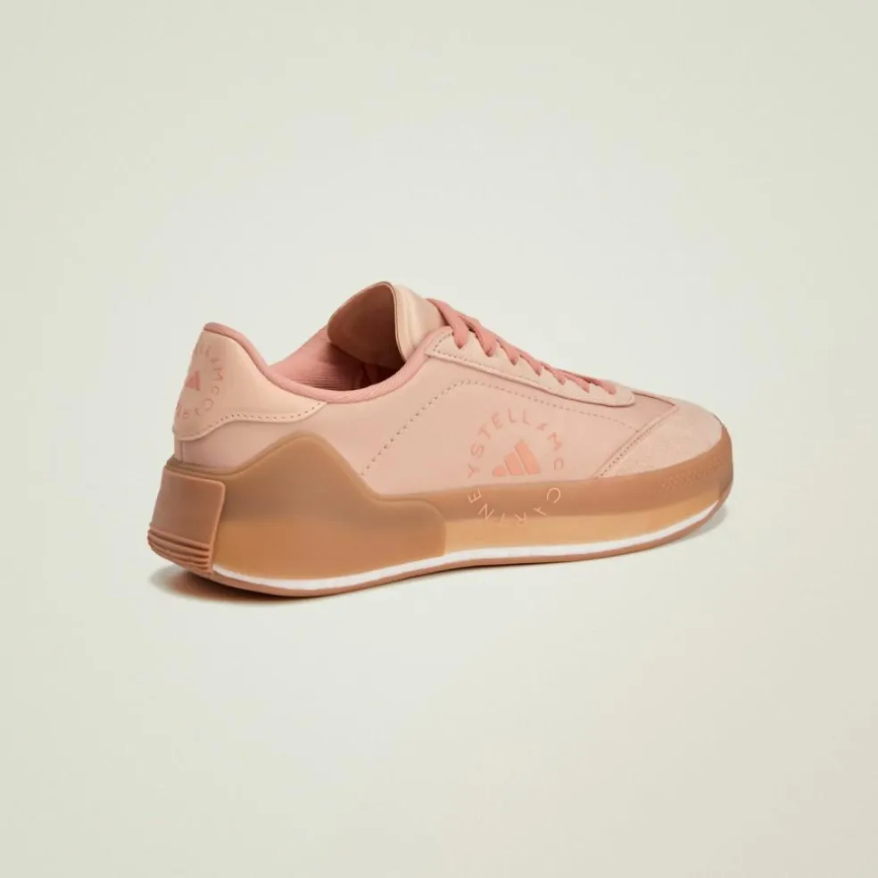 adidas · adidas by Stella McCartney Court Boost