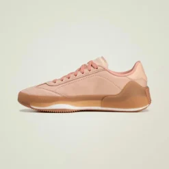adidas · adidas by Stella McCartney Court Boost