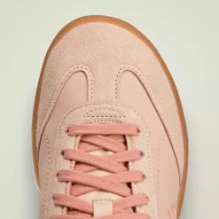 adidas · adidas by Stella McCartney Court Boost