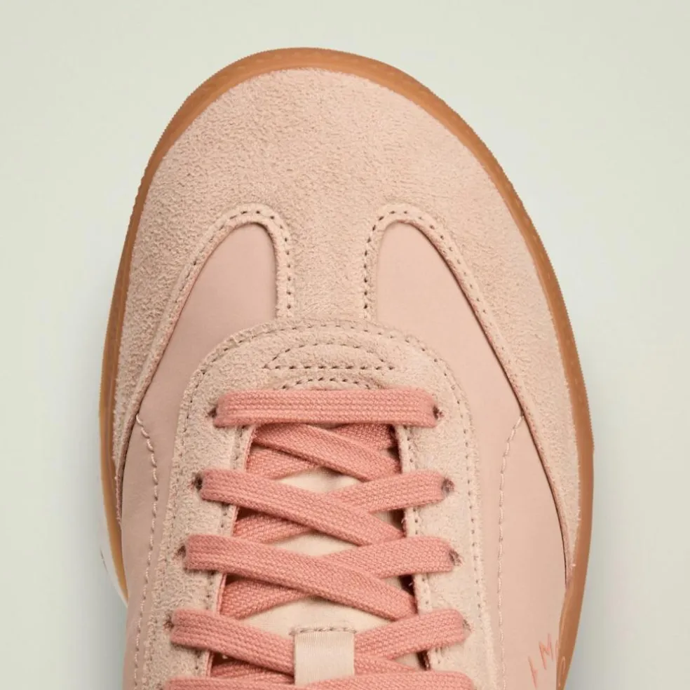 adidas · adidas by Stella McCartney Court Boost