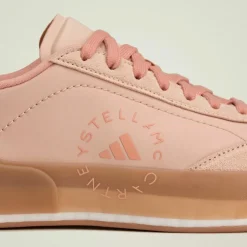 adidas · adidas by Stella McCartney Court Boost