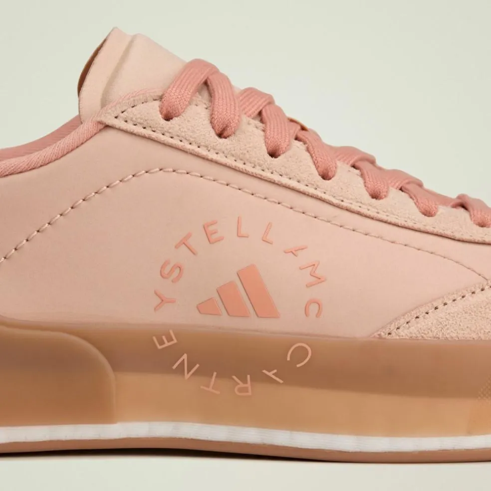 adidas · adidas by Stella McCartney Court Boost