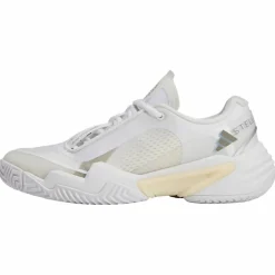 adidas · adidas by Stella McCartney Barricade