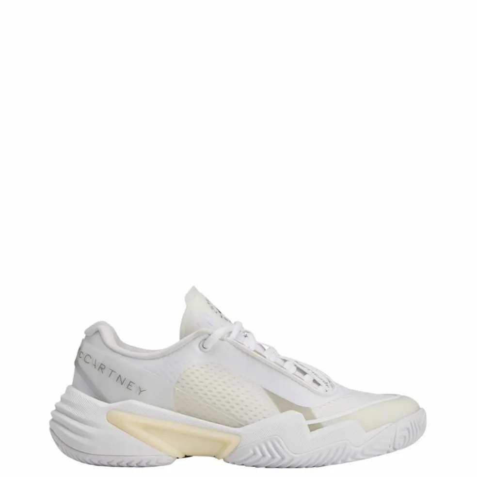adidas · adidas by Stella McCartney Barricade