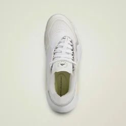 adidas · adidas by Stella McCartney Barricade