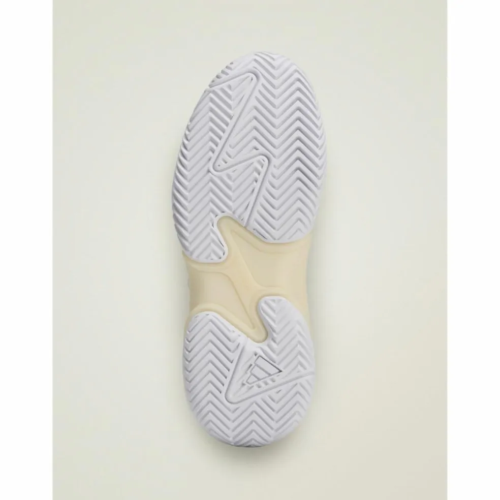 adidas · adidas by Stella McCartney Barricade