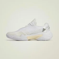 adidas · adidas by Stella McCartney Barricade