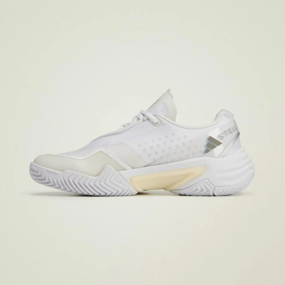 adidas · adidas by Stella McCartney Barricade