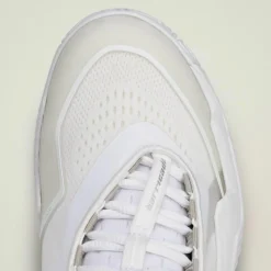 adidas · adidas by Stella McCartney Barricade